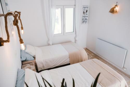 Villa Boho Ibiza Style