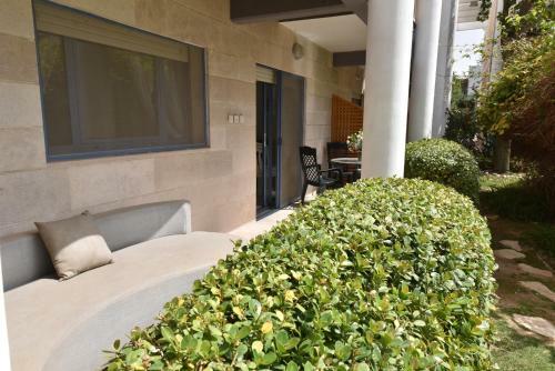 Apartamento ????? 72 - Royal 72 By Crown