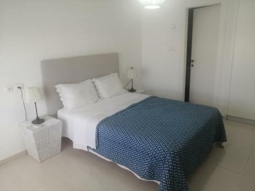 Apartamento Appartment With Pool Terrasse Royal Park