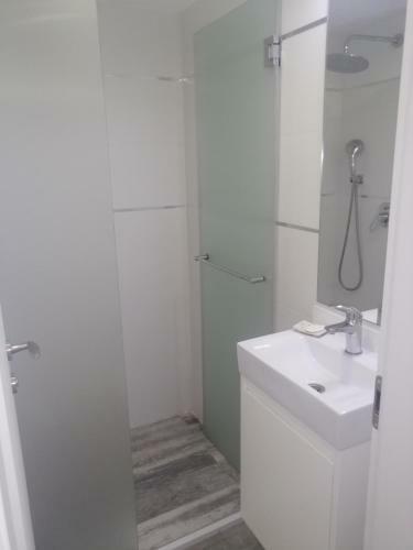 Apartamento Appartment With Pool Terrasse Royal Park