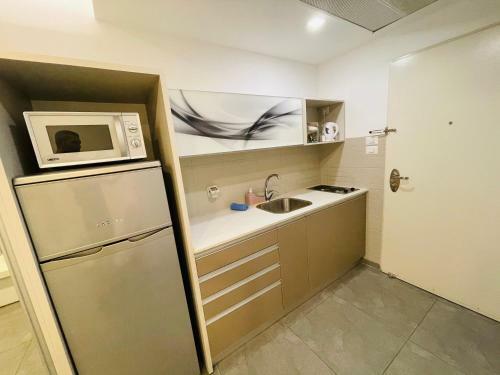 Bed & Breakfast Sunshine Suites Delux