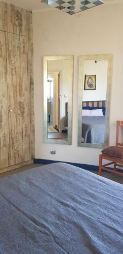 Apartamento Appartement Cala Blanca