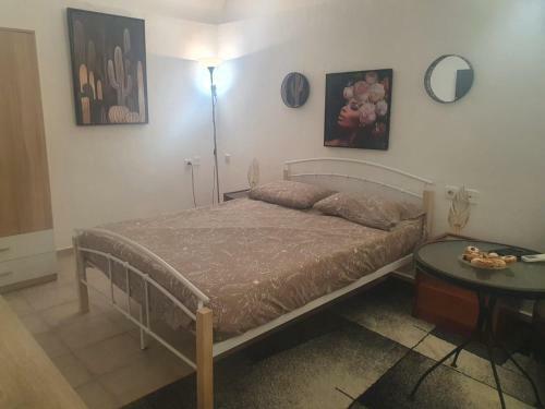 Apartamento Cozy Place