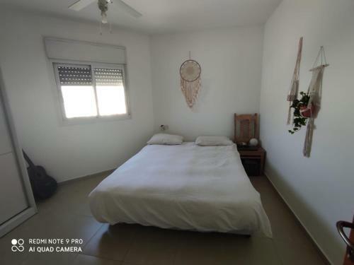 Apartamento Eilat Duplex Desert And Mountain View