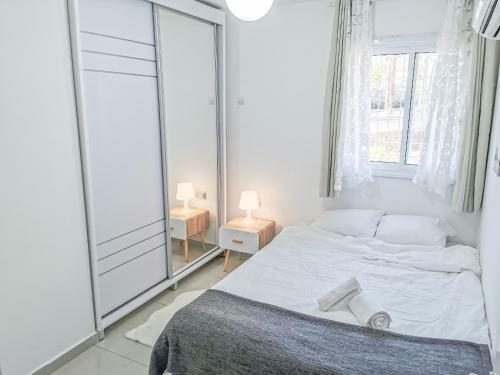 Apartamento Fully Equipped In A Central Location