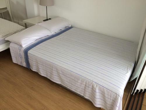 Alquiler Apartamento Estudio En Javea