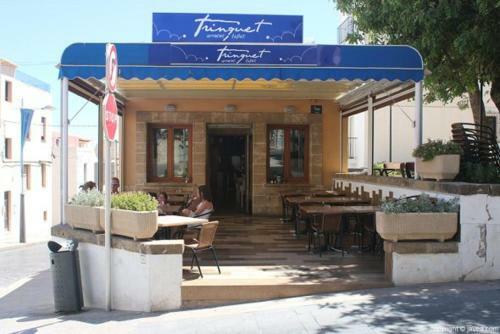 Luxurious Lower Level In Historic Pueblo
