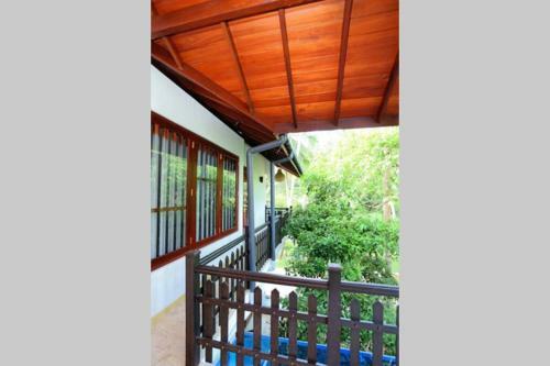 Villa Sada Diya Resort