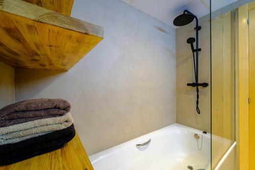 Altamar Plus II Apartment Javea Arenal
