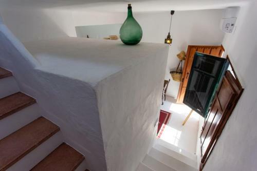 Cana Joana, Casa Unifamiliar Con Piscina Privada