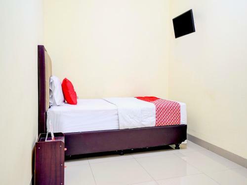 Hotel Oyo 90052 Star House
