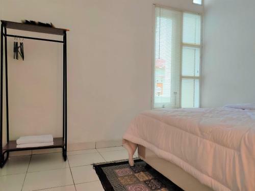 Sleep House Cirebon Homestay