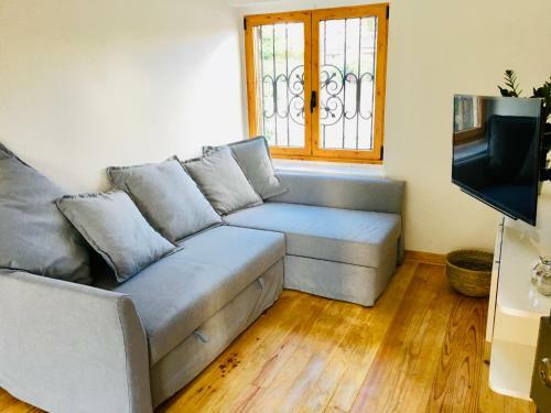 Lodge Finca Briab�