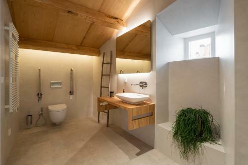 Apartamento Noro Plaza Travel Home