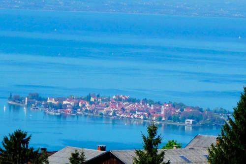 Apartamento M�hlenhof