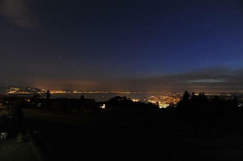 Hotel Sonnenhof