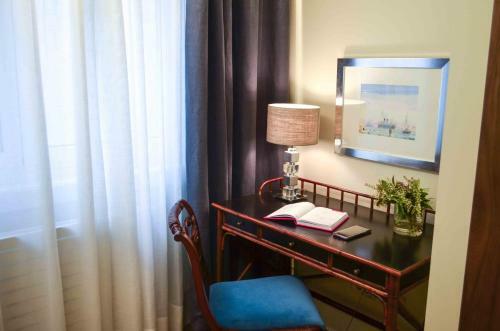 Apartamento Vivienda de Lujo En La Coru�a