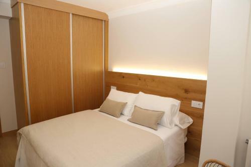 Apartamento Orz�n Playa