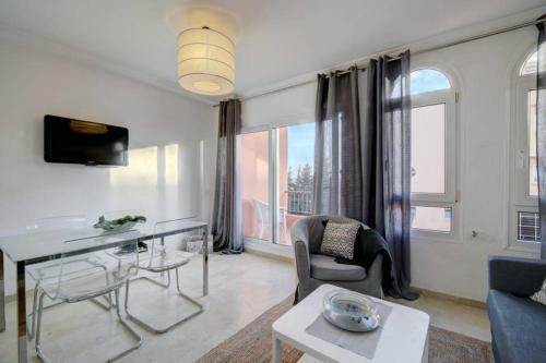 Apartamento Duplex Con Vistas Al Mar