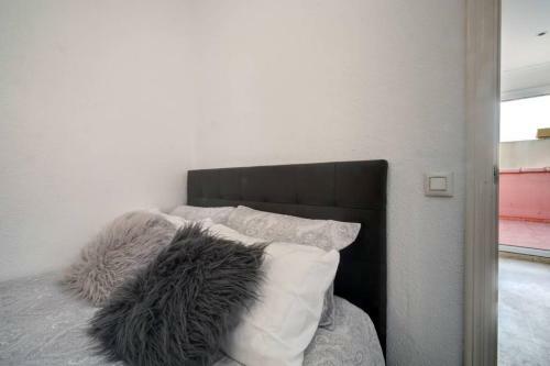 Apartamento Duplex Con Vistas Al Mar