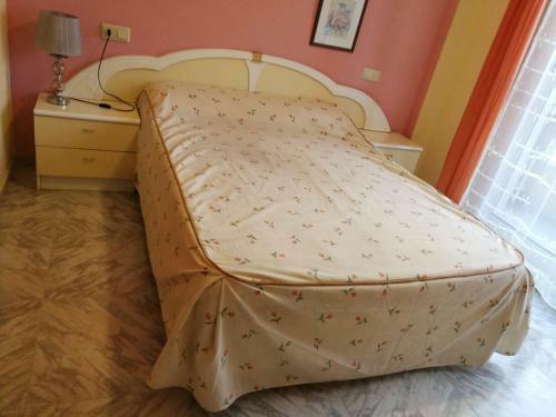 Apartamento Economical House By Sea