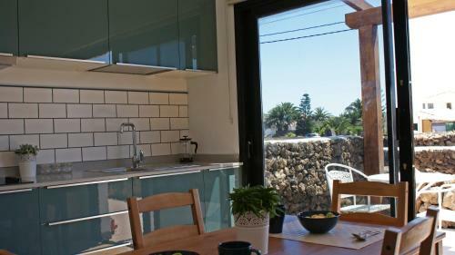 Artlab Residency. Estudio Este