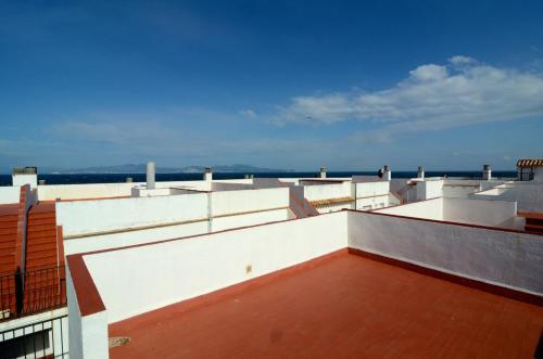 Apartament Albatros 1 3-2