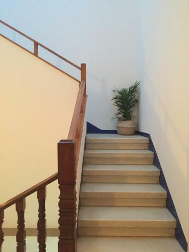 Apartamento Portbell Cargol