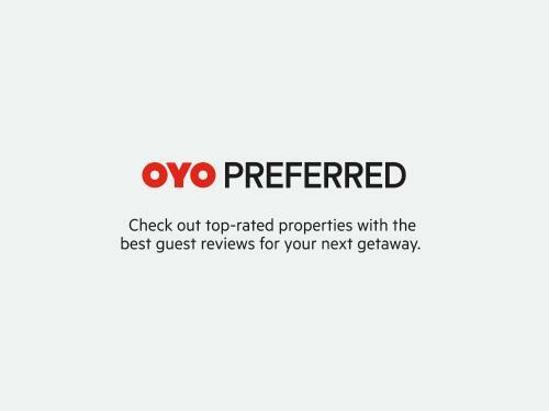 Capital O 78988 Smile Hotel