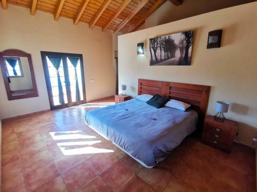 Villa Magic House