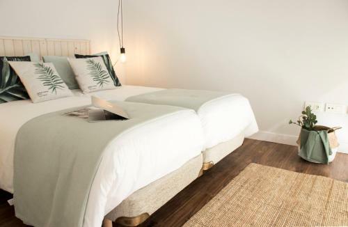 Sunrise Chalet Casilla de Costa