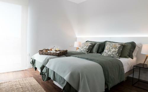 Sunrise Chalet Casilla de Costa