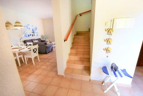 Fuerteventura Sol Deluxe Villas