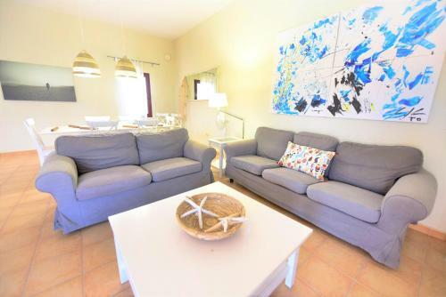 Fuerteventura Sol Deluxe Villas