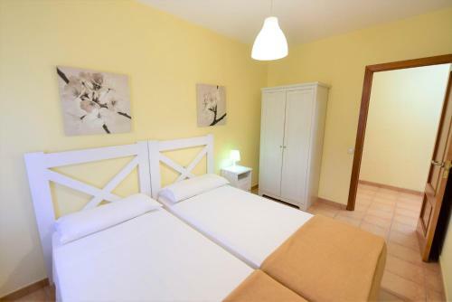 Fuerteventura Sol Deluxe Villas