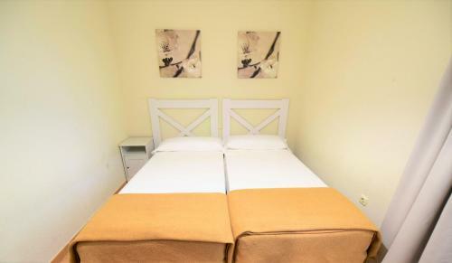 Fuerteventura Sol Deluxe Villas