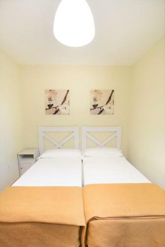 Fuerteventura Sol Deluxe Villas
