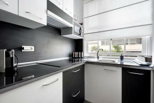 Apartamento Piso Auditorio Centro La Orotava