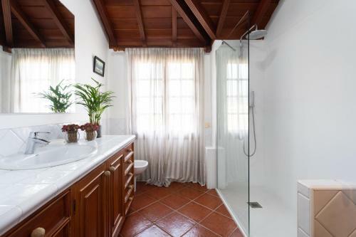 La Casita