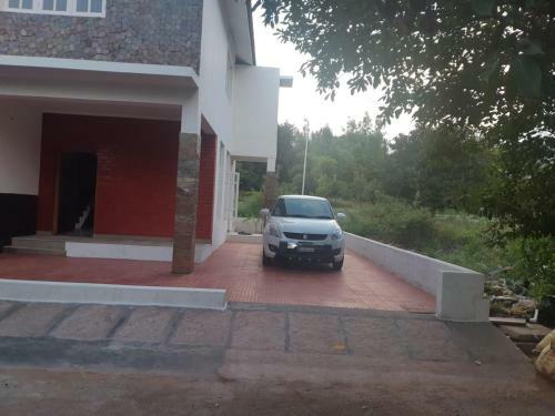 Panchavati Villas