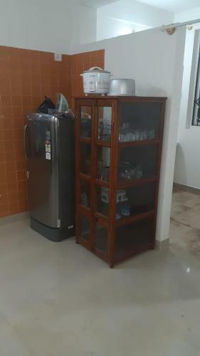 Panchavati Villas