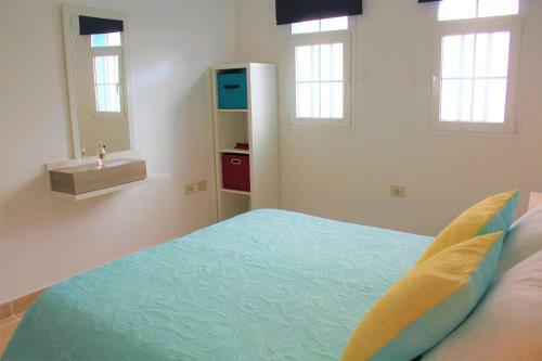 Privilege Bay- Villa Delhi