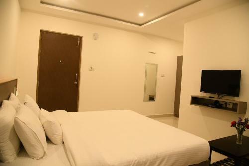 Hotel Champion Gateway