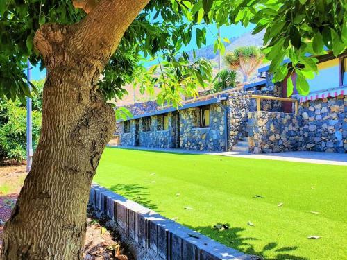 Apartamento Estancia Momentos E