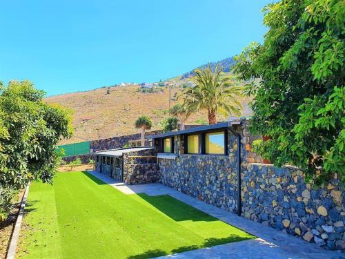 Apartamento Estancia Momentos A