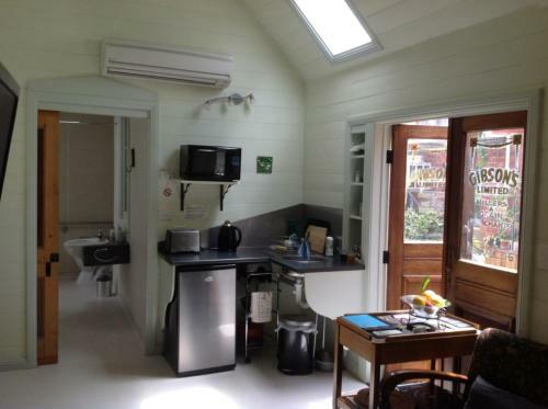 Apartamento Werndee