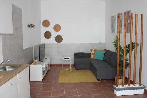 Apartamento Loft Pinope