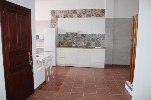 Apartamento Loft Pinope