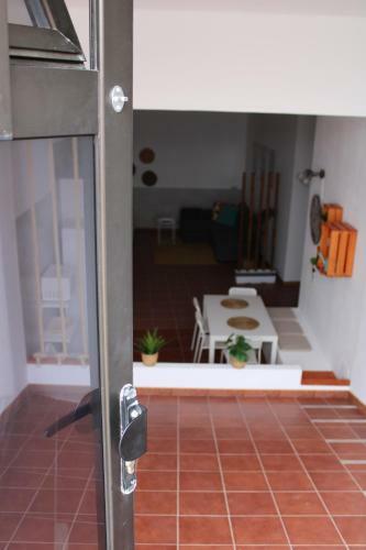 Apartamento Loft Pinope