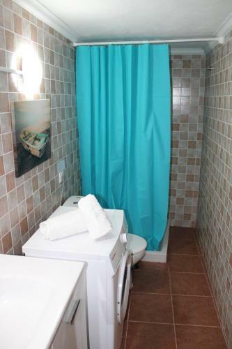 Apartamento Loft Pinope